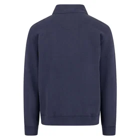 FYNCH-HATTON 15141352 Full Zip Sweatshirt (Herr)