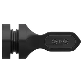 Motoism Venator Short Clignotant (SQ2350815)