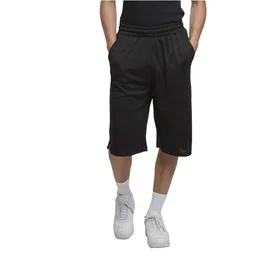 Dangerous Legend Sweat Shorts (Herr)