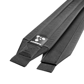 Zhik Ii Ok V15 Strap Sort
