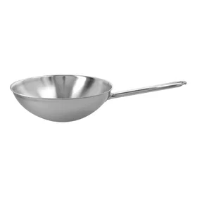 Demeyere Apollo Wok 26cm