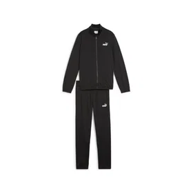 Puma Poly Suit Tracksuit (Jr)