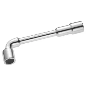 Expert E113390 Angled Socket Wrench 32mm