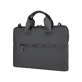Tucano GOMMO Briefcase (Sort)