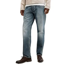 Jack & Jones Imike Wells Jeans (Homme)