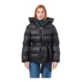 Boss Peruni Jacket (Women's)