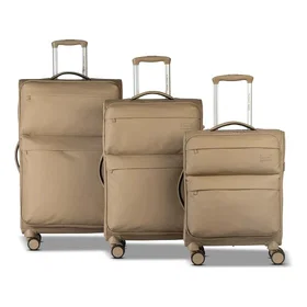 Worldpack