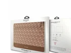 Guess Gcube Sleeve for 14" MacBook