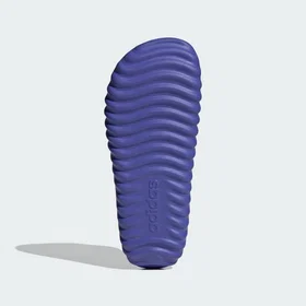 Adidas Adissage 360REC Slides (Unisxex)