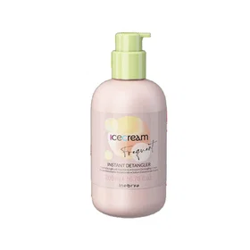 Inebrya Ice Cream Frequent Instant Conditioner 200ml