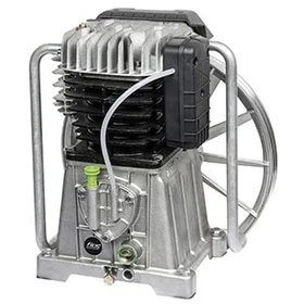 Fiac Komp Block 7,5 Hk Ab 858