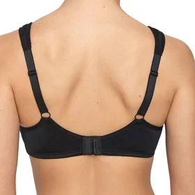 Promise Isabel Bra 3-pack