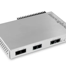 Innovaphone IP411 Gateway