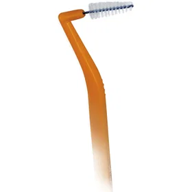 Miradent Interdental Borste I-Prox L
