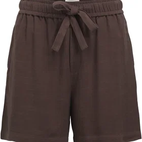 Holebrook Shorts