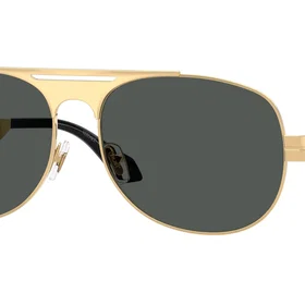 Versace VE2302