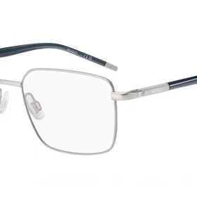 Hugo Boss HG1379/S