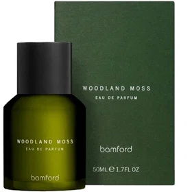 Bamford Woodland Moss edp 50ml