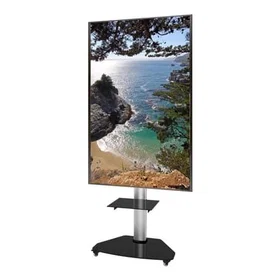 Techly ICA-TR3SL 37"-70" 40kg