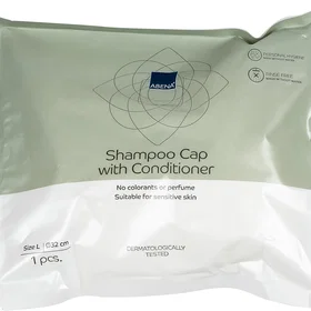 Abena Shampoo Cap 32 cm