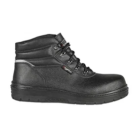 Cofra Asphalt S2 (Herre)