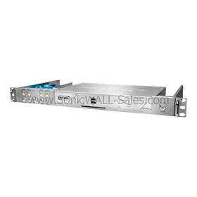 SonicWALL Rack Monteringskit 01-SSC-0438