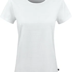 WT21 Marine T-shirt (Dam)