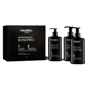 Goldwell Bond Pro Kit
