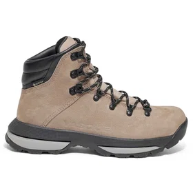 Vasque St Elias GTX (Herr)