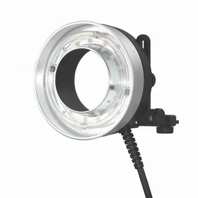 Godox R1200 Ring Flash Head for AD1200Pro