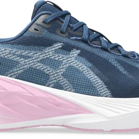 Asics Dynablast 6 (Femme)