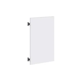 Dansani Inzo Utforing Mirror H48x64x17.1x1.8cm