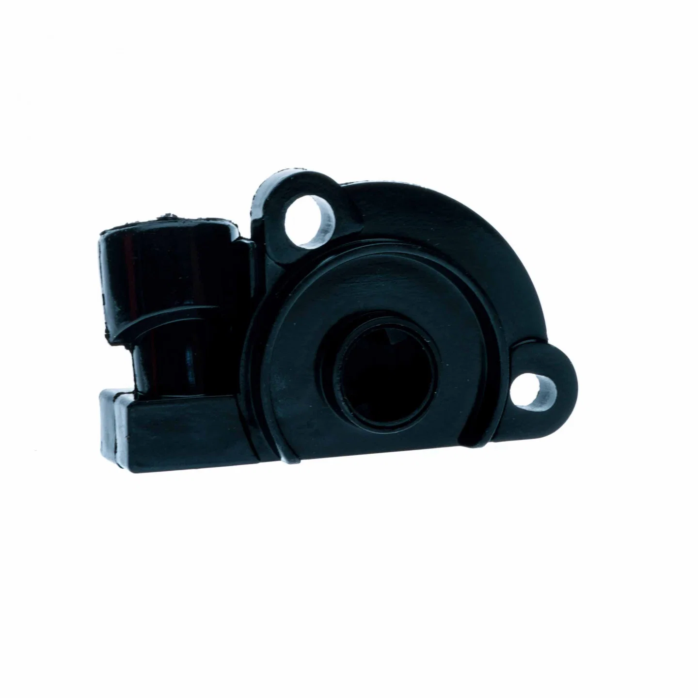 EINPARTS Throttle position sensor EPS0927