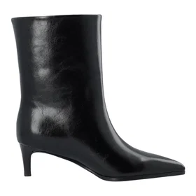 Bianco Biaabbie Mid (Dame)