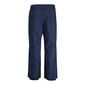 Jack & Jones Alpes Byxor (Herr)