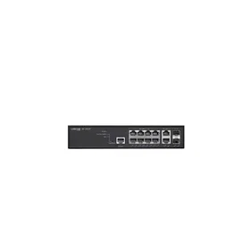 Lancom Systems GS-2412P