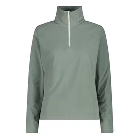 CMP 31g3656 Halvdragad Sweatshirt (Kvinnors)