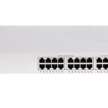 Cisco Meraki MS150-24P-4X Switch