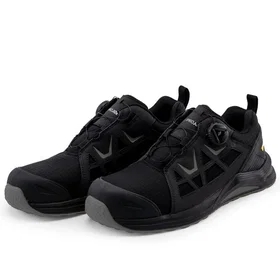 Projob 9514 Oryx (Unisex)