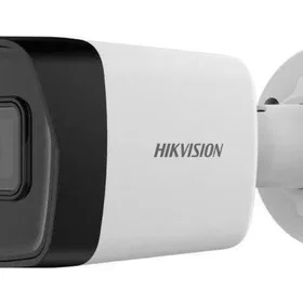 HIKvision DS-2CD3041G2E-I