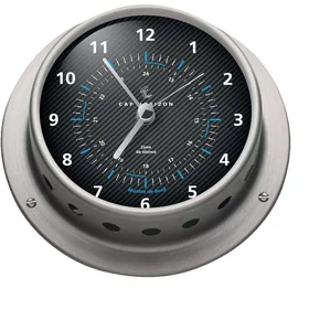 Barigo Racing 85 MPN003875