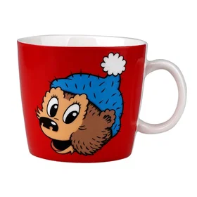 Rasmus Mug /Pelle 30cl