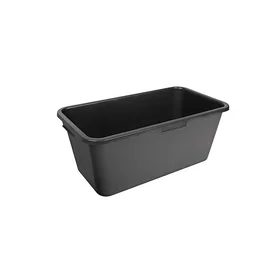 AWTOOLS Soppåse 80l