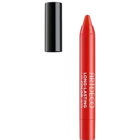 Artdeco Long-Lasting Lipstick