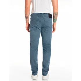Replay M914y.000.661k19 Jeans (Herre)