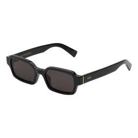 Retrosuperfuture QYV CARINO