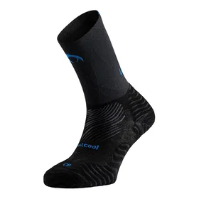 Lurbel Street Pro Five Compression Socks