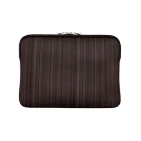 Be.ez Allure Etfodral för MacBook 12"