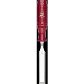 Kirschen Carving Chisel 16 mm