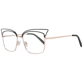 Emilio Pucci EP5122-53028